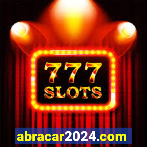 abracar2024.com