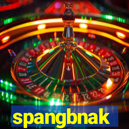 spangbnak