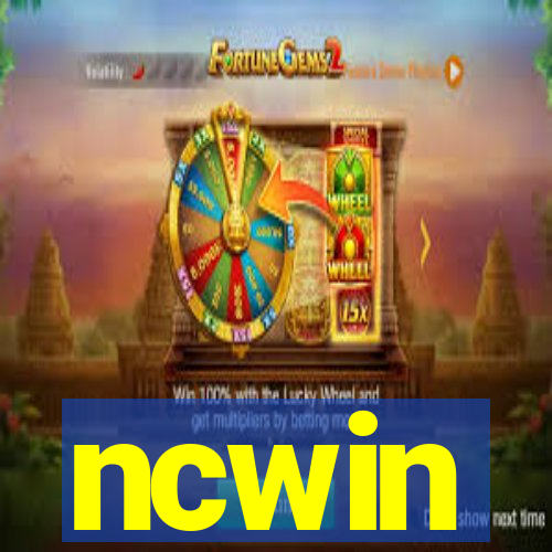 ncwin