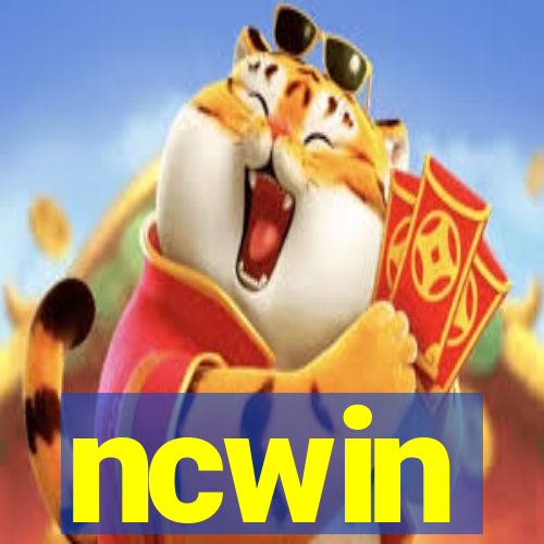 ncwin