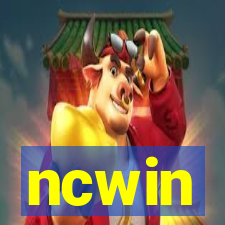 ncwin