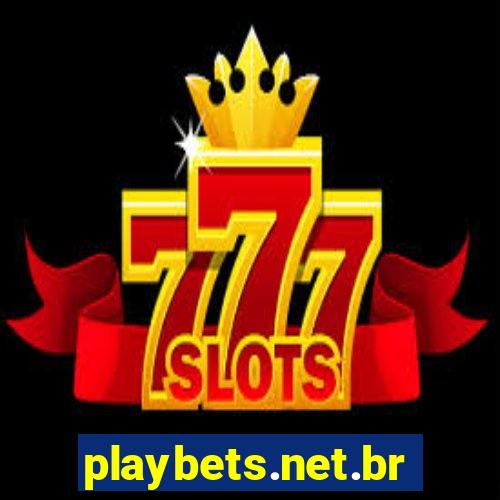 playbets.net.br