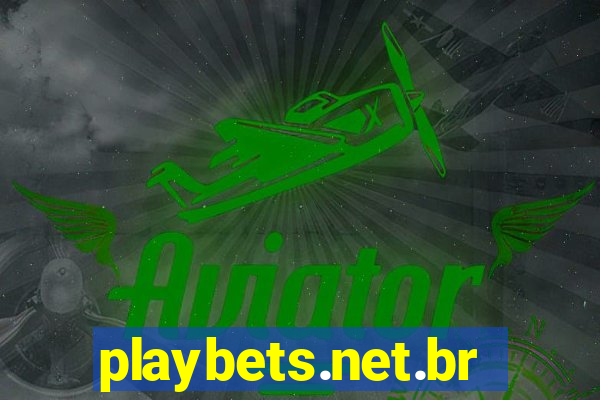 playbets.net.br