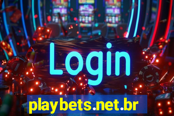 playbets.net.br