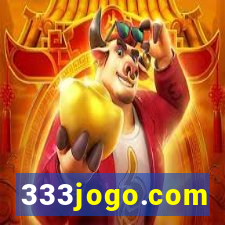 333jogo.com