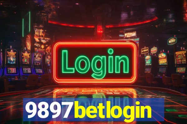 9897betlogin