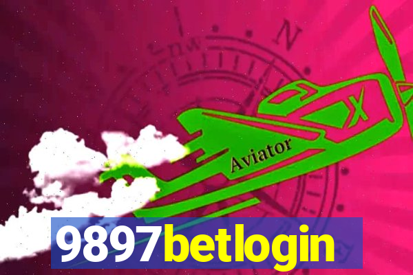 9897betlogin