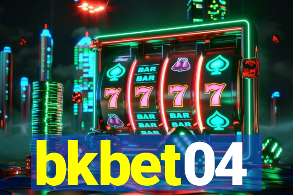 bkbet04