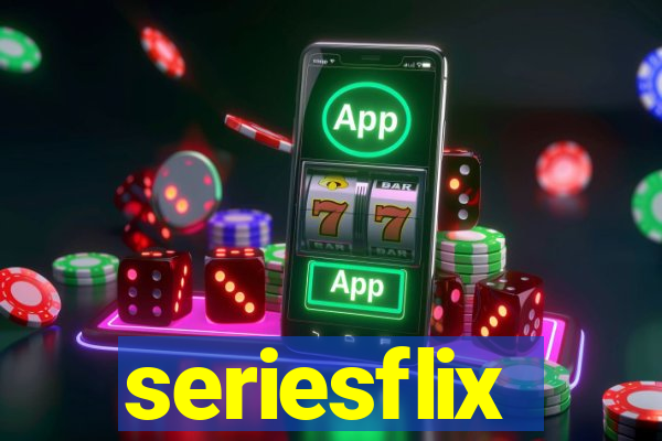 seriesflix