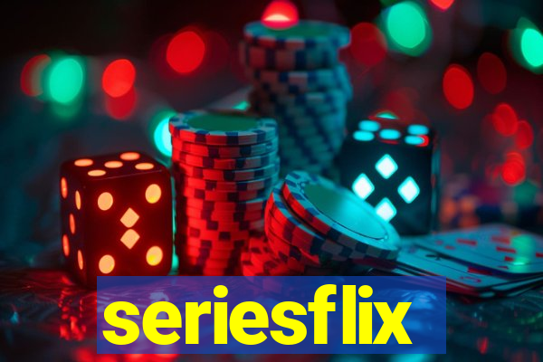 seriesflix