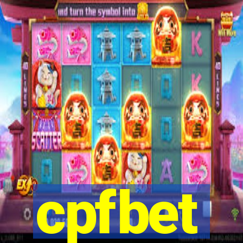 cpfbet