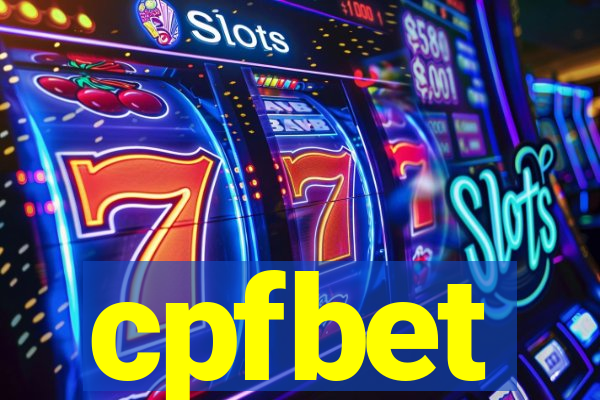 cpfbet