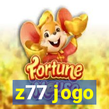 z77 jogo