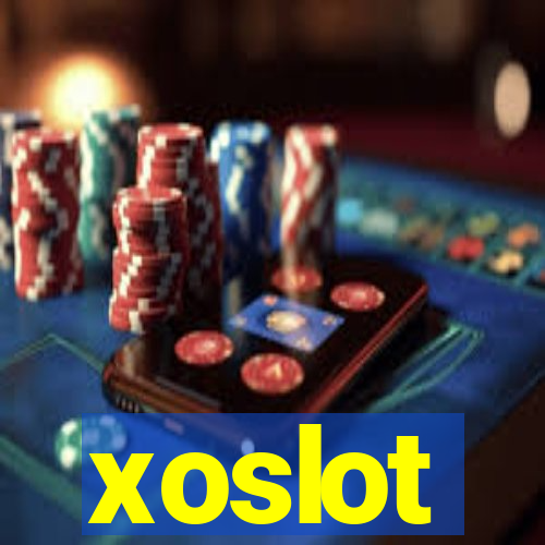 xoslot