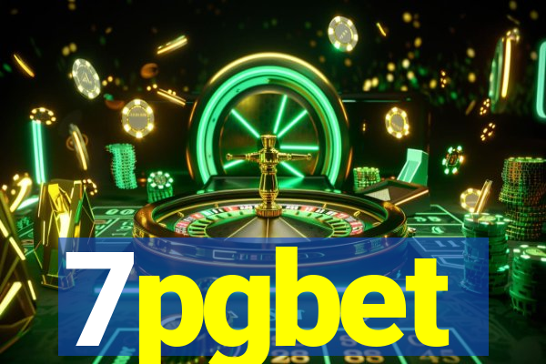 7pgbet