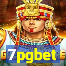 7pgbet