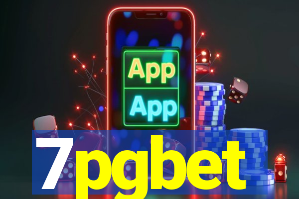 7pgbet