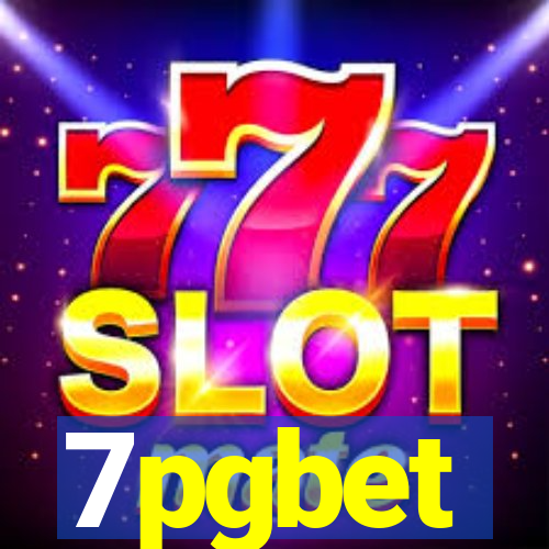 7pgbet