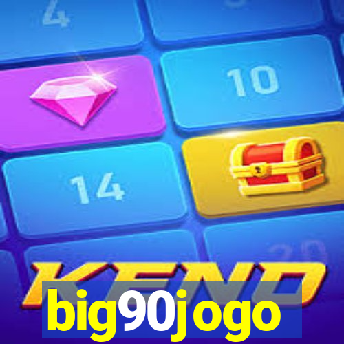 big90jogo