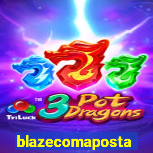 blazecomaposta