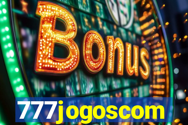 777jogoscom