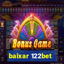 baixar 122bet