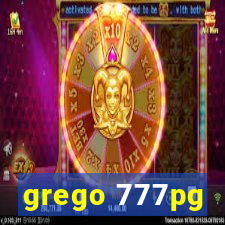 grego 777pg