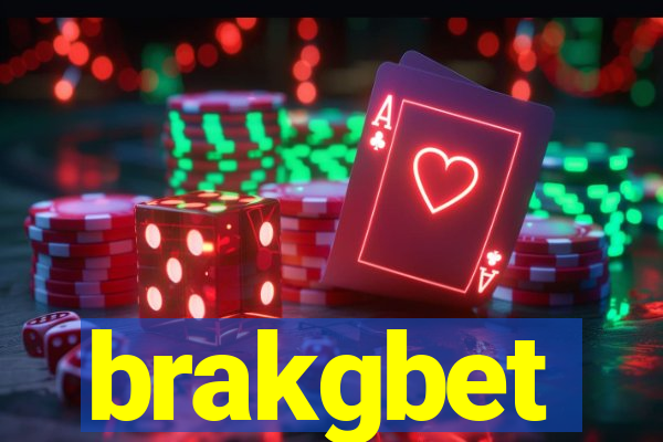 brakgbet