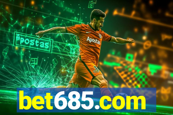 bet685.com