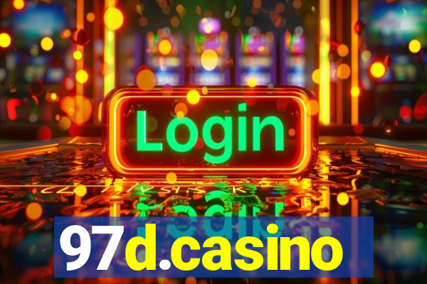 97d.casino