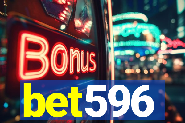 bet596