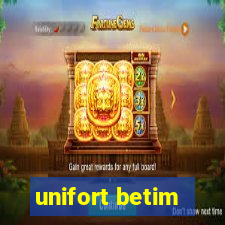 unifort betim