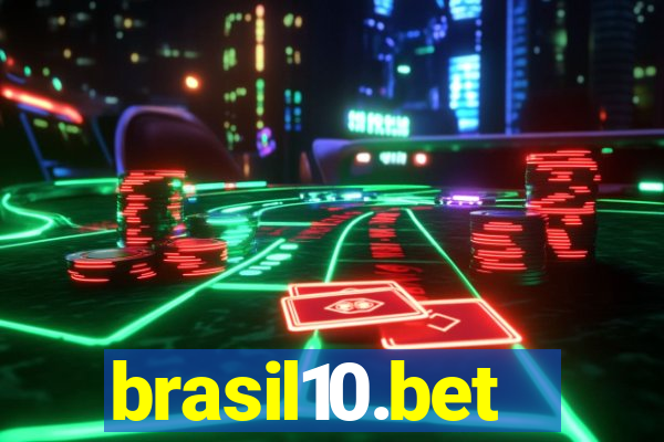 brasil10.bet