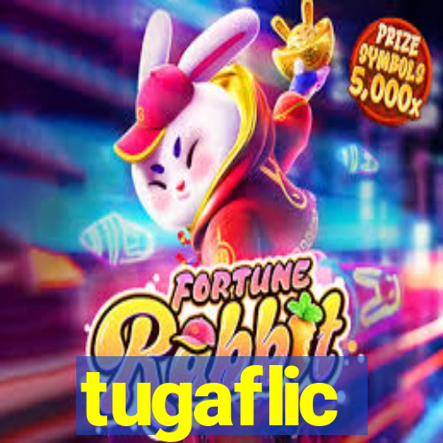 tugaflic