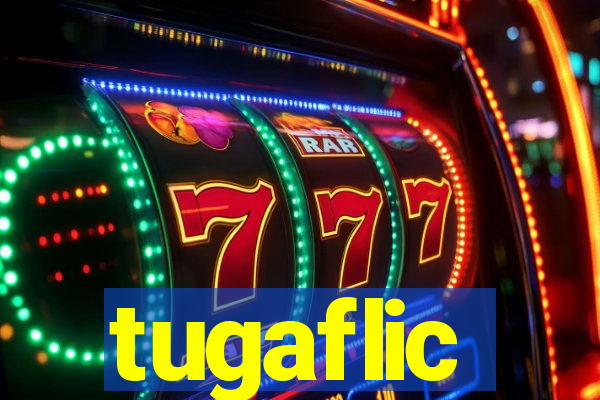 tugaflic