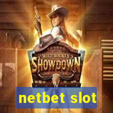 netbet slot