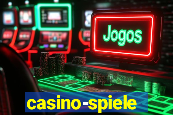 casino-spiele