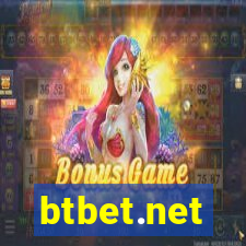 btbet.net