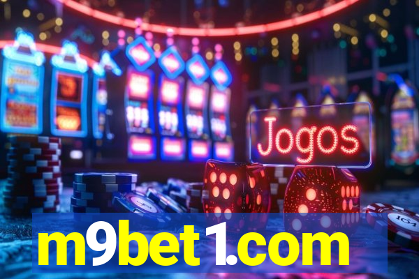 m9bet1.com