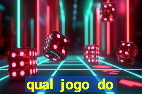 qual jogo do tigrinho oficial