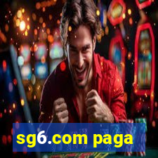 sg6.com paga