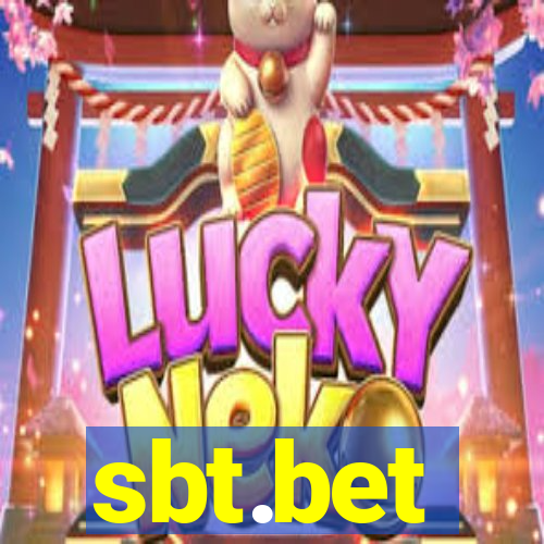 sbt.bet