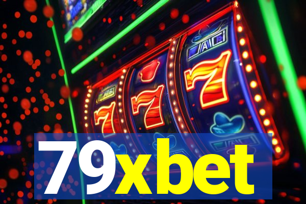 79xbet