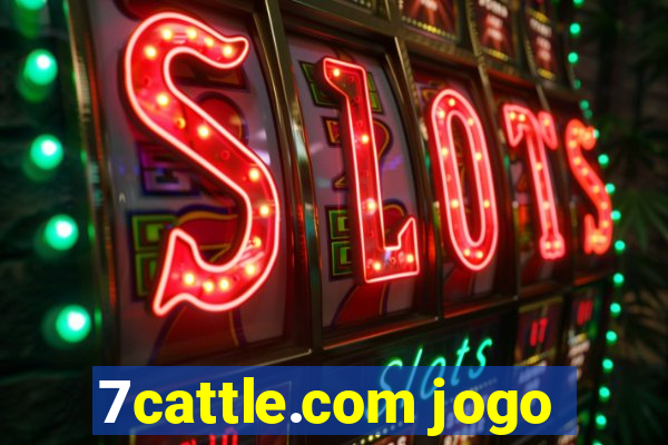 7cattle.com jogo