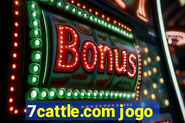 7cattle.com jogo