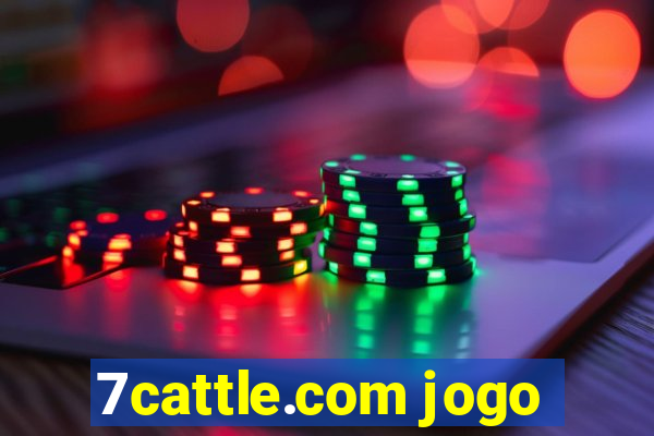 7cattle.com jogo