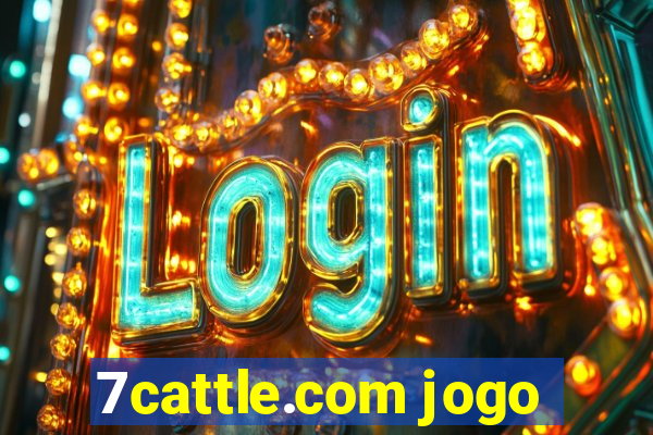 7cattle.com jogo