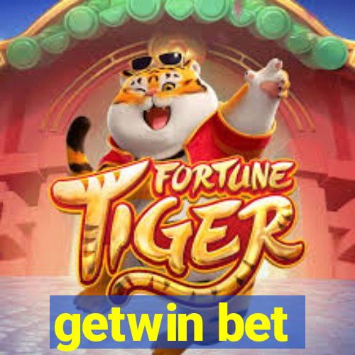 getwin bet