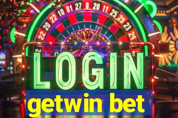 getwin bet