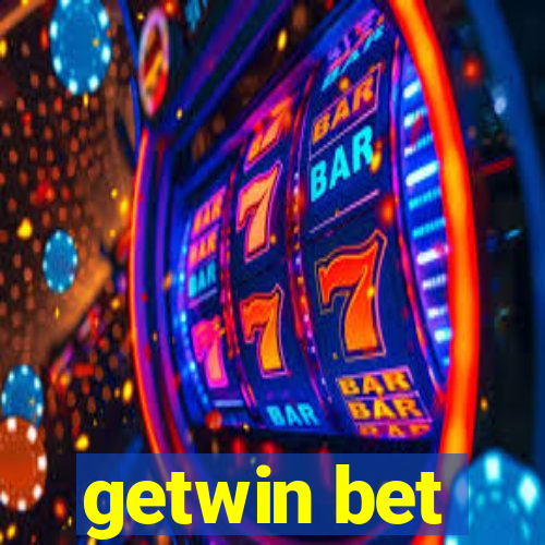 getwin bet